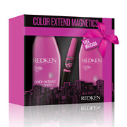 Redken-Color-Extend1