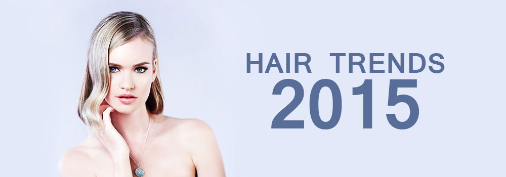 hair-trends-2015