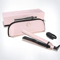 NEW Limited Edition Vintage Pink ghd Platinum®