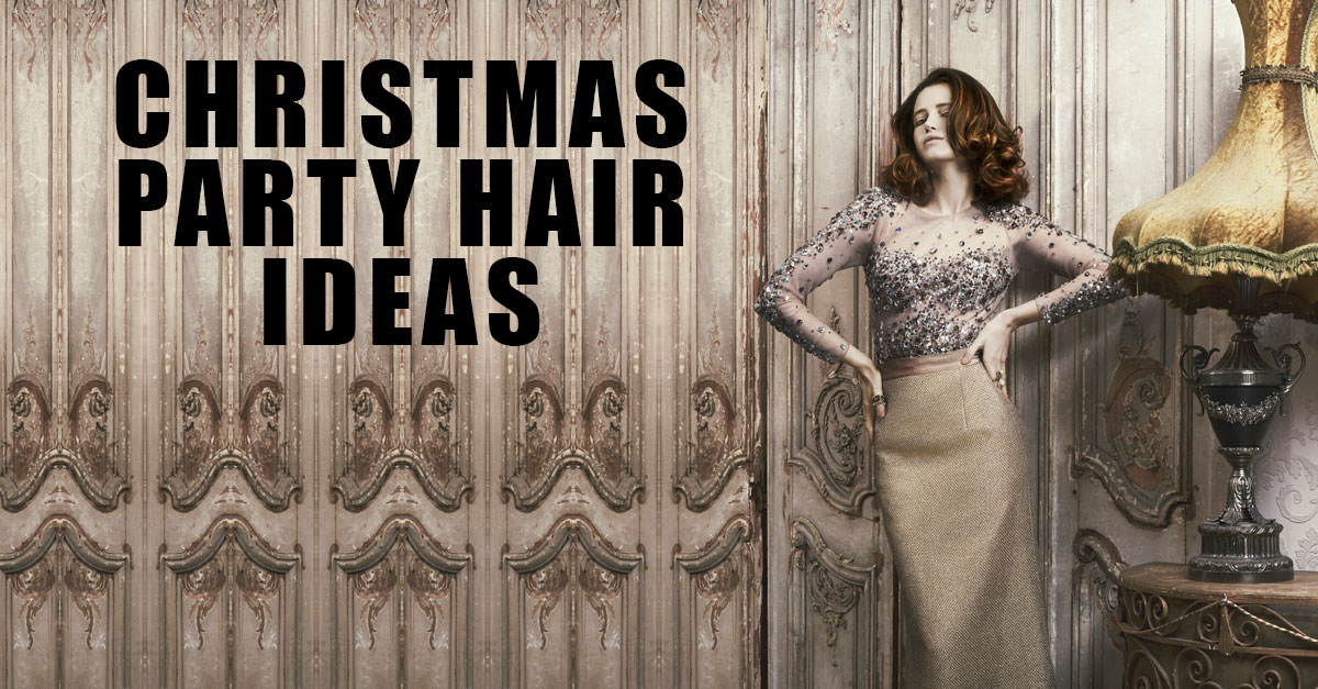 christmas-party-hair-ideas-2