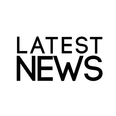 Latest News Latest News