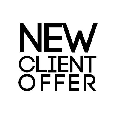 hair and beauty offers in Gloucester hair and beauty offers in Gloucester