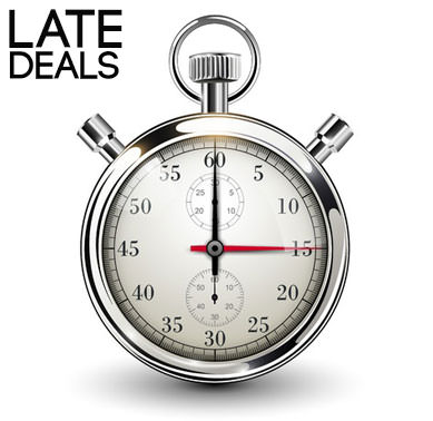 last minute hair and beauty deals in Gloucester last minute hair and beauty deals in Gloucester