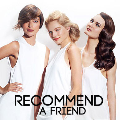 hair and beauty discounts in Gloucester hair and beauty discounts in Gloucester