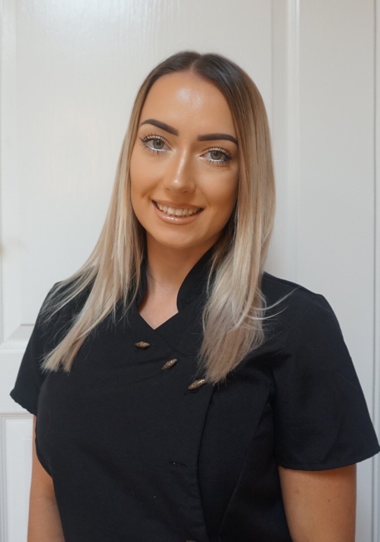 Brow Microblading Now Available! Brow Microblading Now Available!
