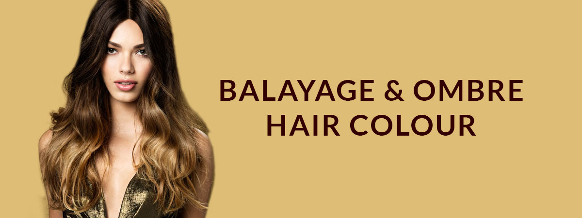 Balayage-&-Ombre-Hair-colour-at Fringe Benefits hair salon