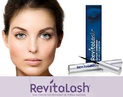 Lash Enhancing Serums – Revitalash