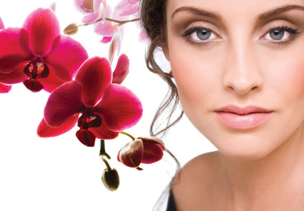 Gloucester Hair Salon Beauty Salon Services