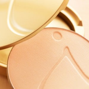 make up, pure pressed, jane iredale at Fringe Benefits Hair & La Bella Beauty Salon in Gloucester