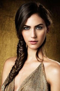 REDKEN-fishtail-plait