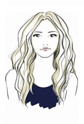 Hairstyles For Your Face Shape