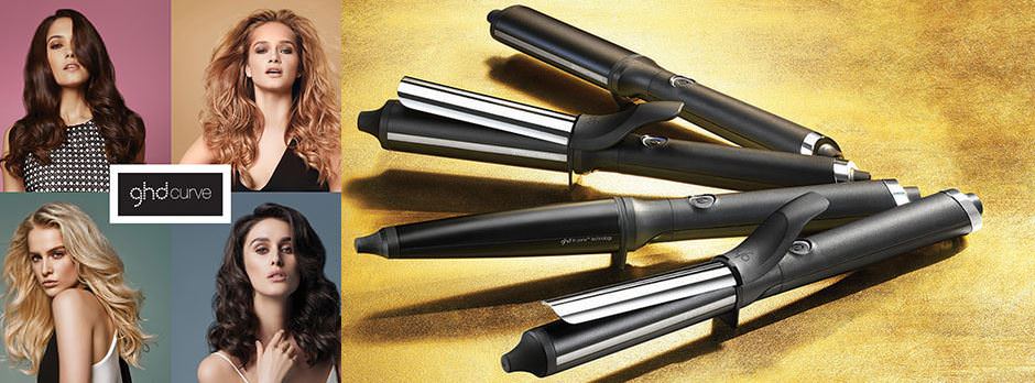 Gloucester Hair Salon ghd_rotator