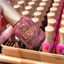 nails gloucester