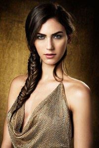 prom hair appointment salons gloucester