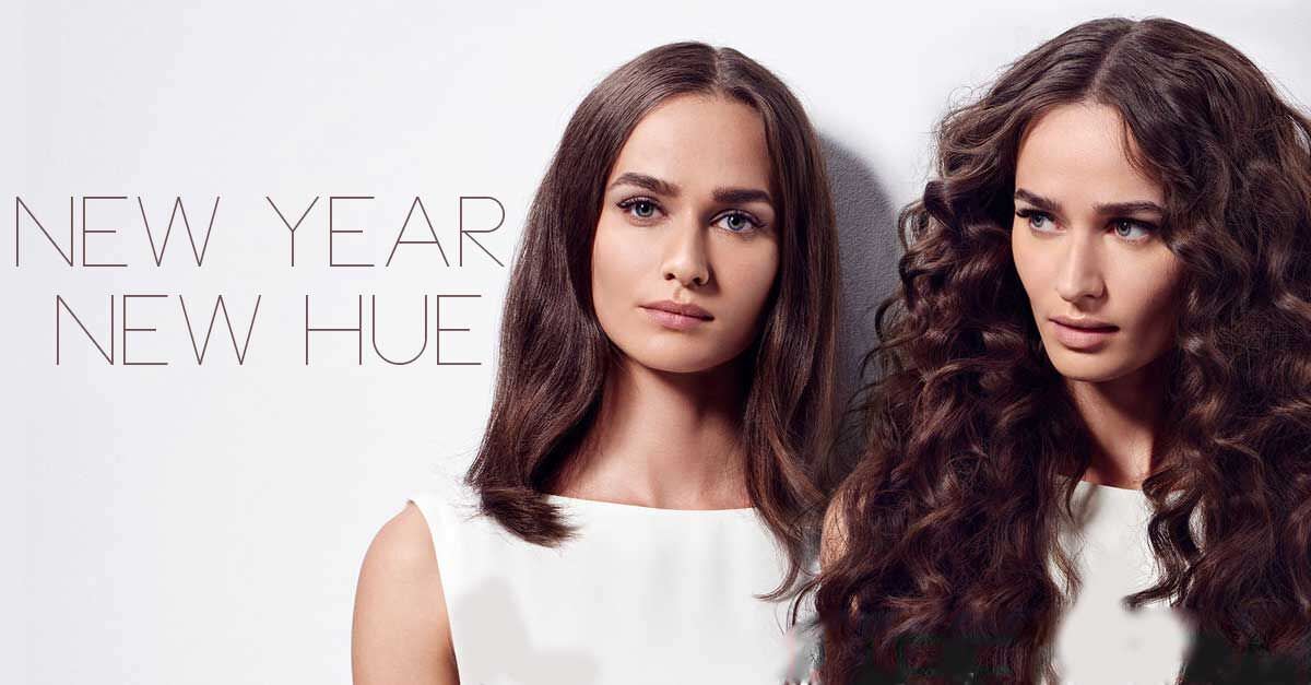 jan-trends-7