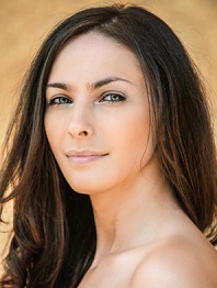 Facials at Fringe Benefits beauty salon