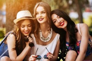 summer hairstyles fringe benefits hair salon gloucester