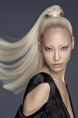 Split End Repair Tips