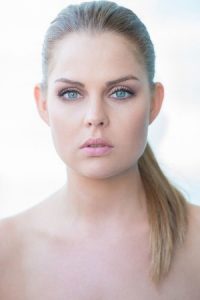 the best facials at fringe benefits hair and beauty salon in gloucester