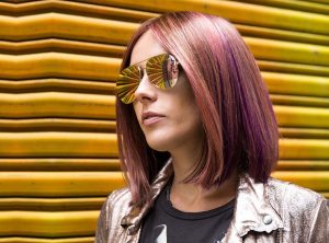fringe benefits hair & beauty salon in Gloucester