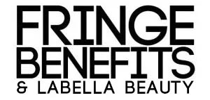 fringebenefits hair and beauty salon in gloucester - temporary salon closure