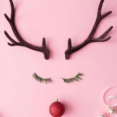 Festive Opening Hours