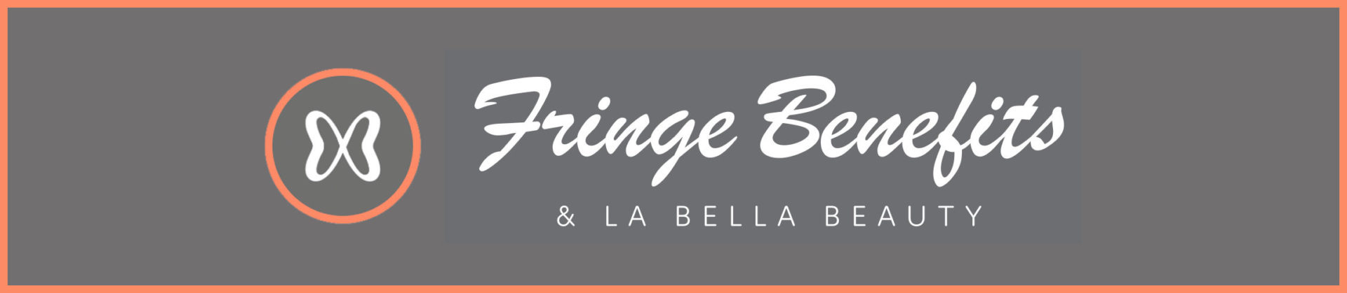 Top hairdressers in gloucester at Fringe Benefits