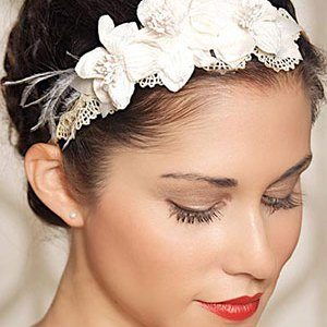thumbs bridal hair accessories 6