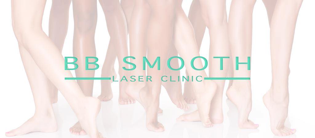 bb hair removal gloucester