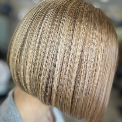 hair colour Gloucester hair colour Gloucester