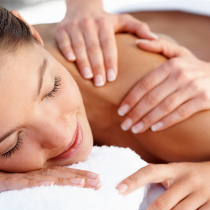 massage Gloucester massage Gloucester