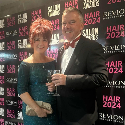 The Salon Awards 2024 – Winners!