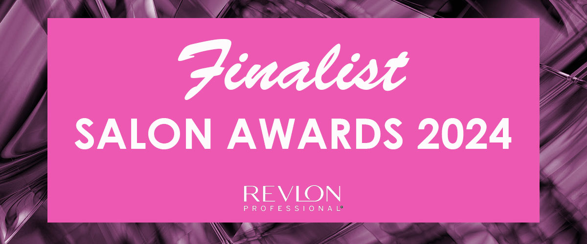 FRINGE BENEFITS & LA BELLA BEAUTY SALON WIN TWO TOP GONGS! FRINGE BENEFITS & LA BELLA BEAUTY SALON WIN TWO TOP GONGS!