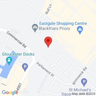 Fringe Benefits Hairdressing & La Bella Beauty Salon Gloucester