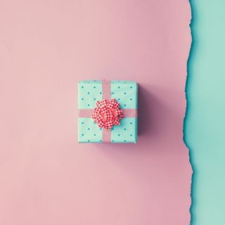 Gift Ideas