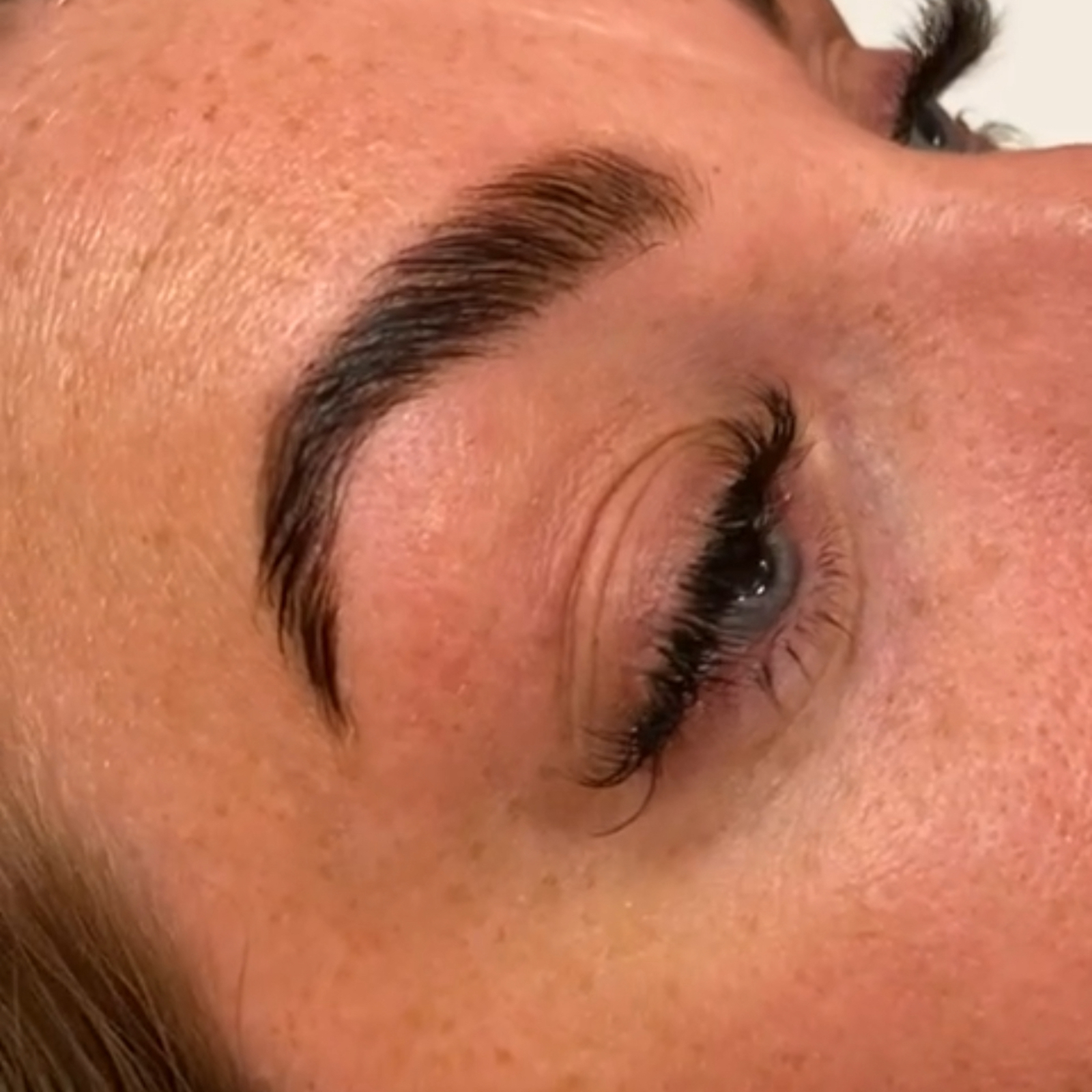 Brow Lamination Near Me Brow Lamination Near Me