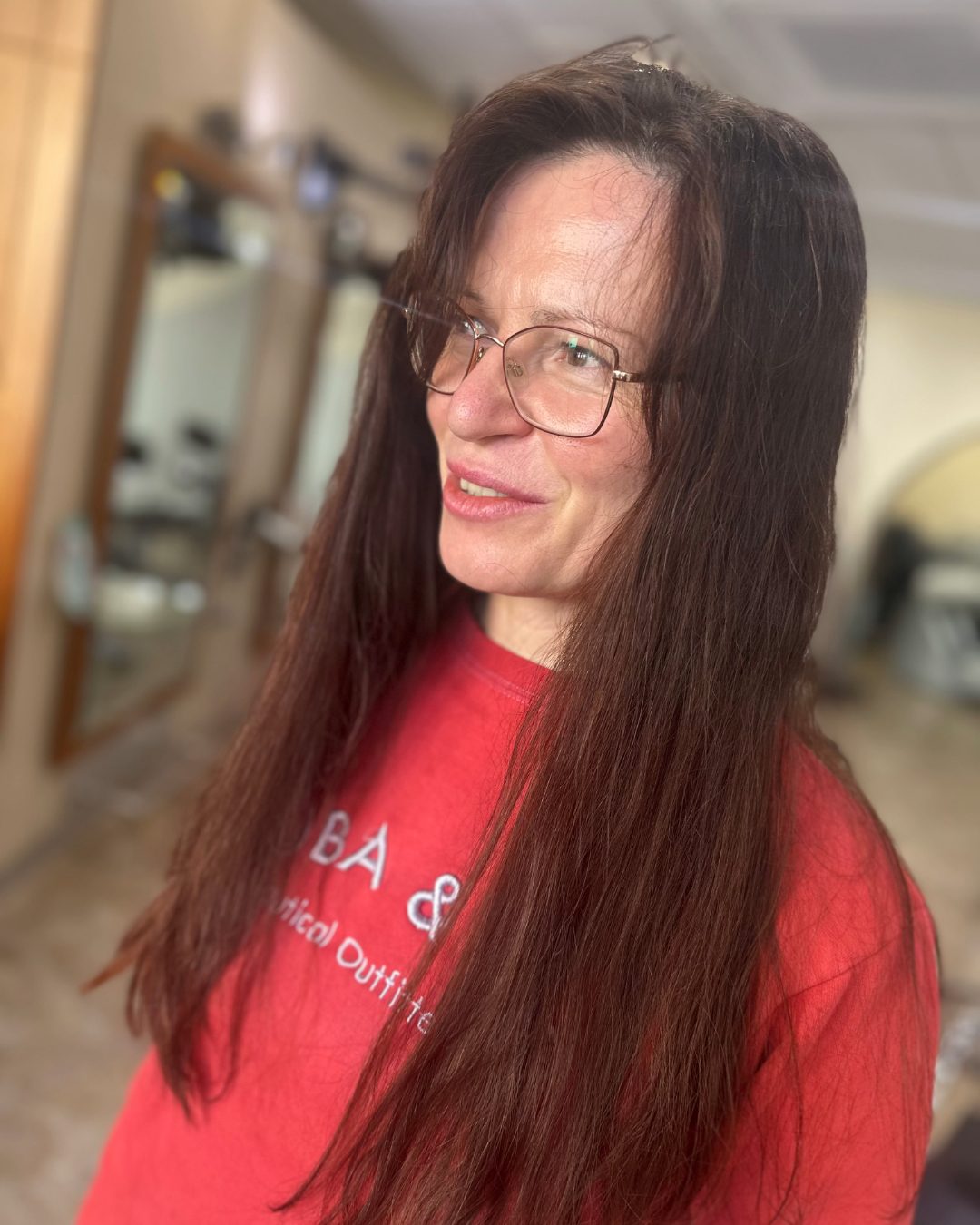 Fringe Benefits Hairdressing & La Bella Beauty Salon Gloucester Fringe Benefits Hairdressing & La Bella Beauty Salon Gloucester