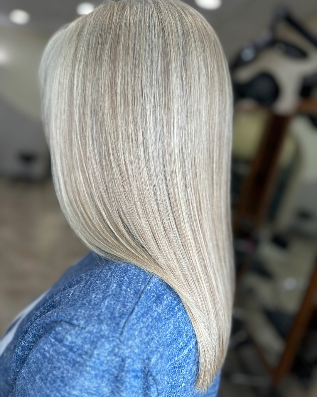 Best Keratin Treatments Gloucester Best Keratin Treatments Gloucester