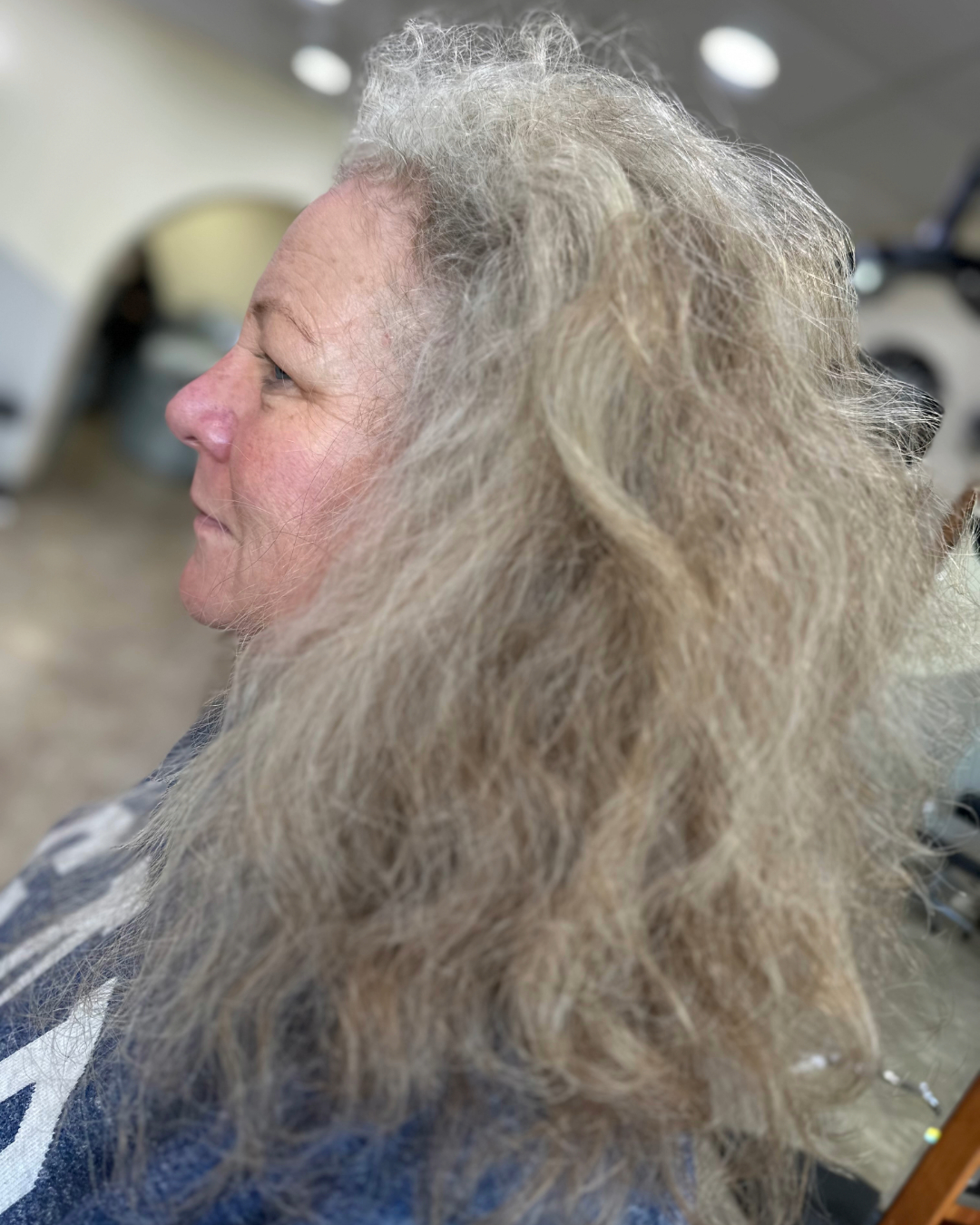 best keratin smoothing systems in Gloucester best keratin smoothing systems in Gloucester