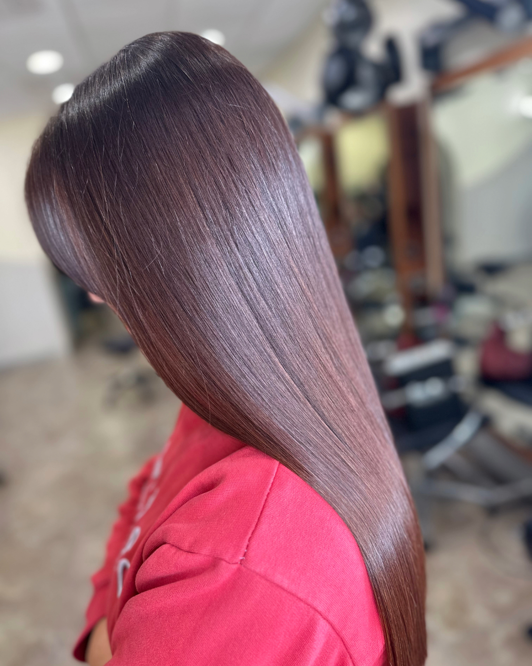 best keratin smoothing systems in Gloucester best keratin smoothing systems in Gloucester