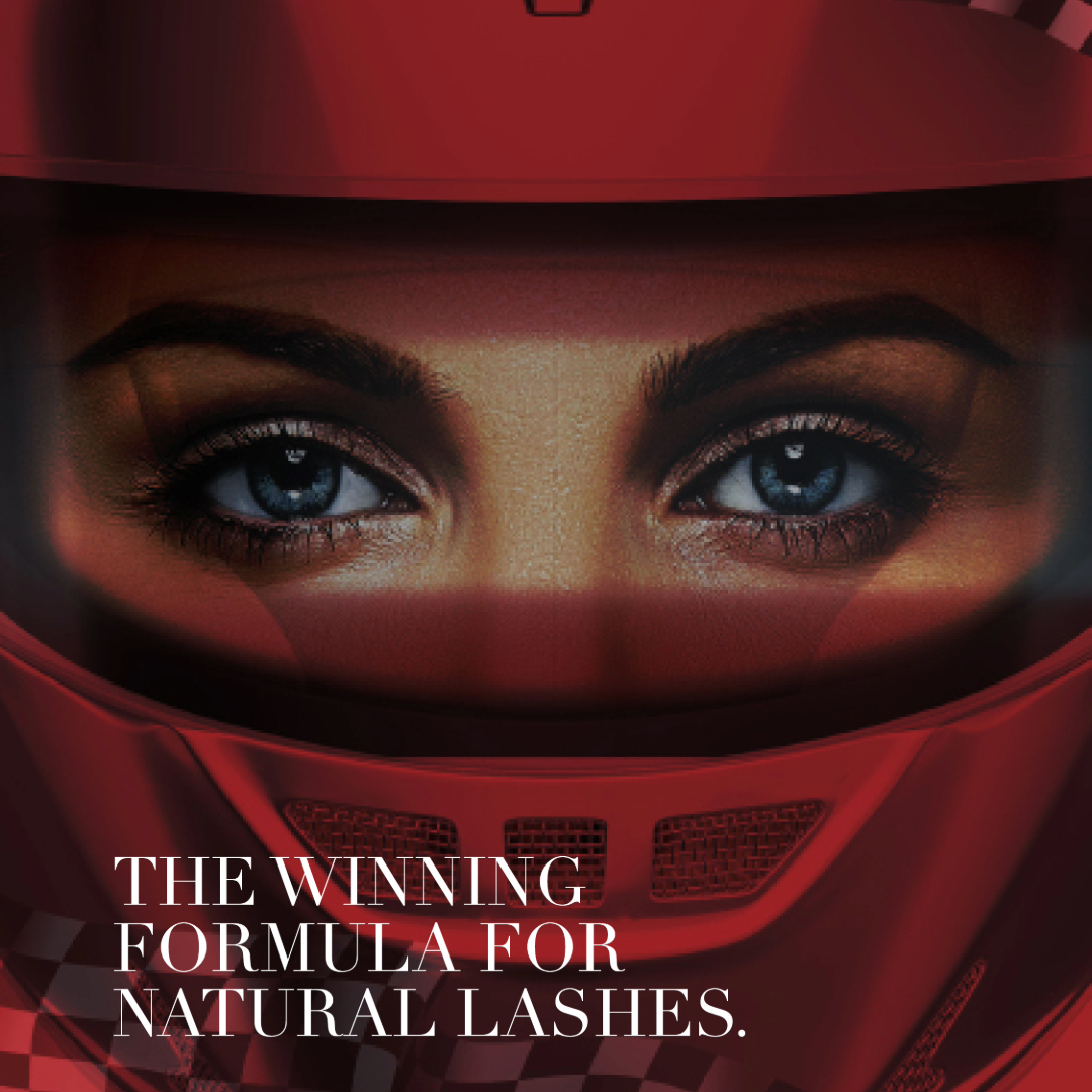 LASH LIFTS GLOUCESTER LASH LIFTS GLOUCESTER