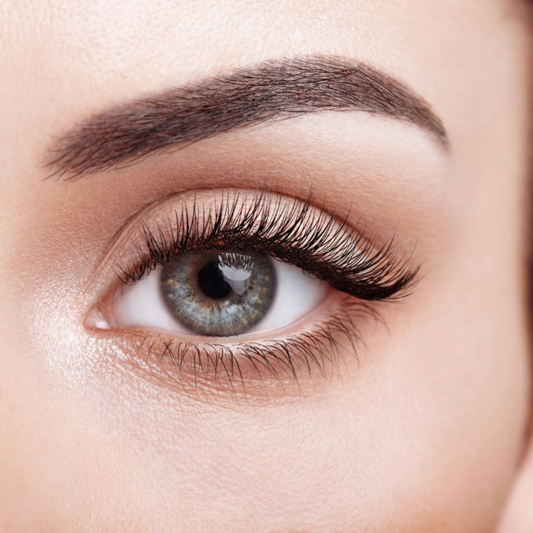 The London Brow Company at Fringe Benefits Hair & La Bella Beauty - Lash Lift Services in Gloucester The London Brow Company at Fringe Benefits Hair & La Bella Beauty - Lash Lift Services in Gloucester