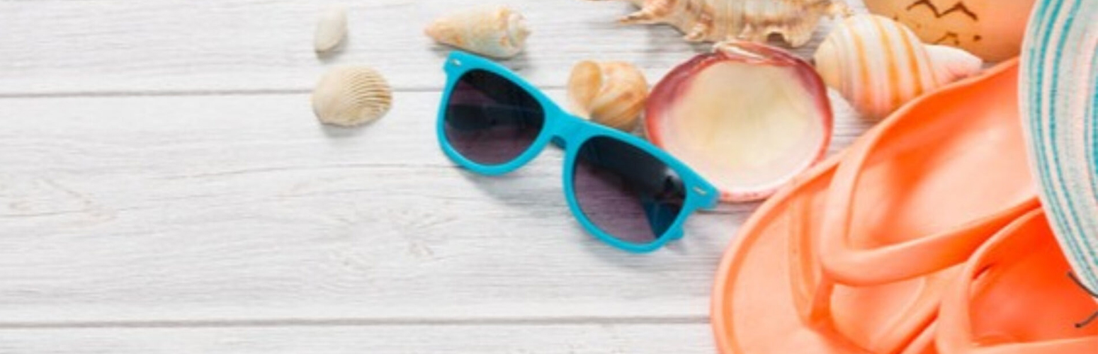 Summer Radiance Rituals - Just £88! SAVE £44.