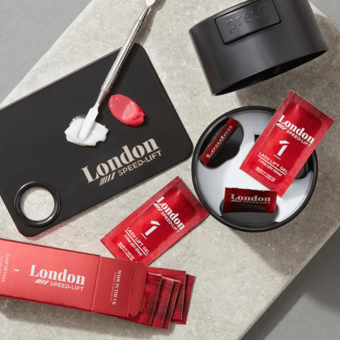 The London Brow Company at Fringe Benefits Hair & La Bella Beauty - Lash Lift Services in Gloucester The London Brow Company at Fringe Benefits Hair & La Bella Beauty - Lash Lift Services in Gloucester