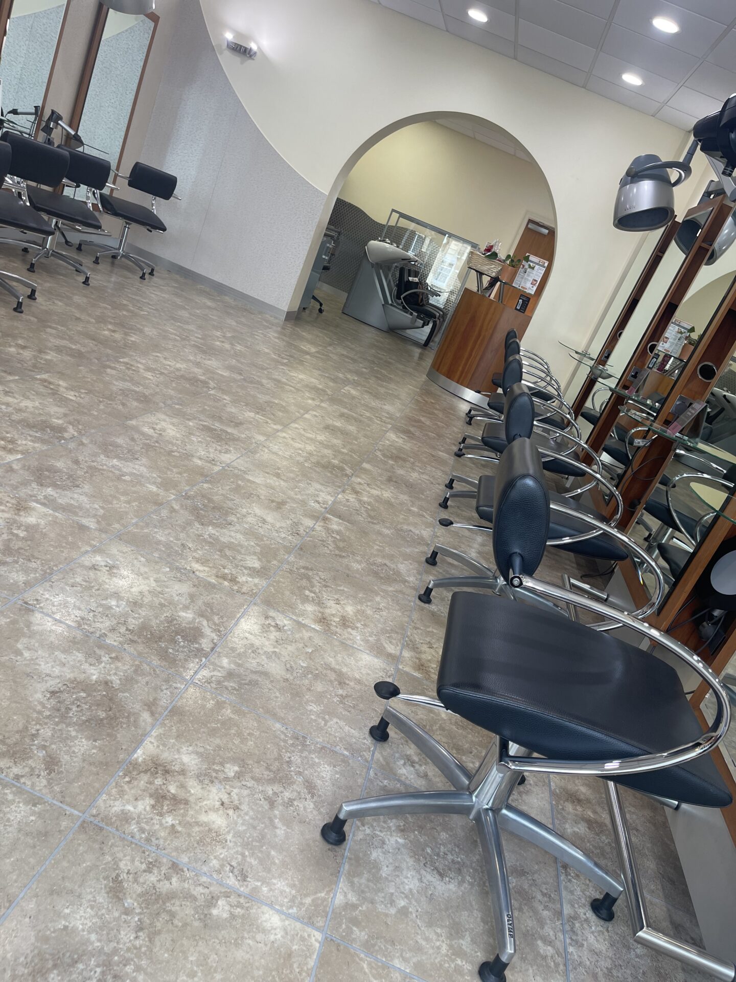 hair salon gloucester hair salon gloucester