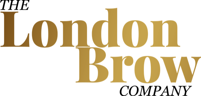 the london brow company gloucester