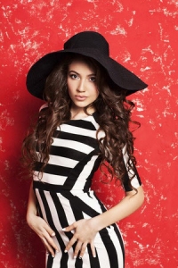 Easy Beach Hairstyles from Fringe Benefits Hair Salon in Gloucester