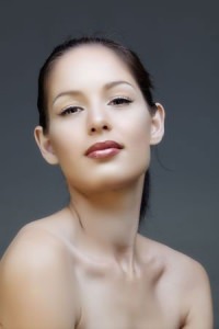 Easy Beach Hairstyles from Fringe Benefits Hair Salon in Gloucester