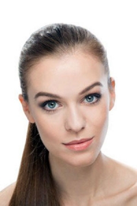 Easy Beach Hairstyles from Fringe Benefits Hair Salon in Gloucester