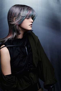 Fresh Start to 2017 with a New Hair Style or Colour at Fringe Benefits in Gloucester